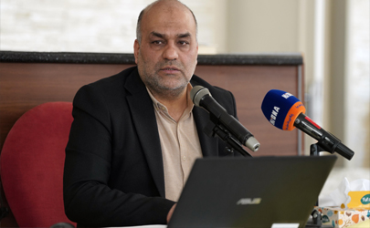 راه اندازی سامانه جدید چکاوک بانک مسکن در هفته دولت/ افزایش سرعت و دقت در ثبت و کارپردازی چک