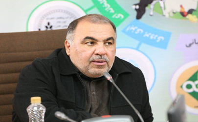 گام بلند «شرکت صنایع شیر ایران پگاه » برای بومی‌سازی ۵۰ محصول دانش‌بنیان برداشته شد