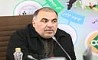 گام بلند «شرکت صنایع شیر ایران پگاه » برای بومی‌سازی ۵۰ محصول دانش‌بنیان برداشته شد