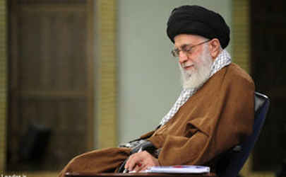 جمهوری اسلامی باید زکات را در سرلوحه برنامه‌های خود گذارد/ ما مسئولان باید از کم‌کاری در اقامه زکات، آمرزش خداوند را طلب کنیم