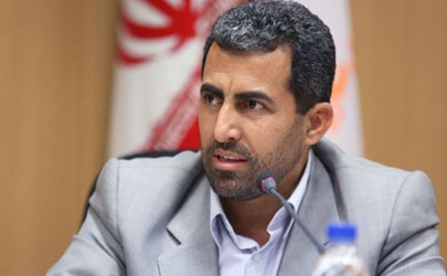 امکان تامین مالی دولت و بنگاه های اقتصادی از طریق بورس کالا