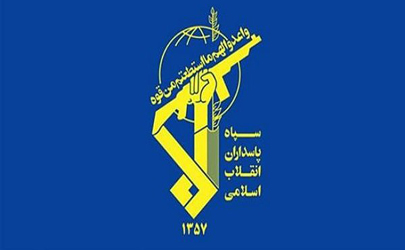 انهدام یک تیم تروریستی درجنوب شرق کشور/هلاکت و زخمی شدن ۷ تروریست