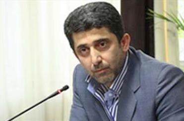 فعالیت 18 هزار مشاور در مدارس کشور/برگزاری آزمون تخصصی مشاوران مدارس در 30 بهمن/نداشتن در دوره ابتدایی مشاور/اجرای طرح همیار مشاور در متوسطه اول و دوم
