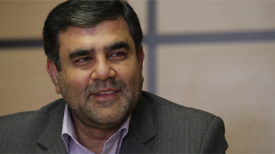 ساختمان پلیس راهور امسال نهایی می شود
