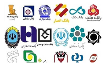وضعیت تطبیقی مانده مطالبات غیرجاری بانک‌ها اعلام شد