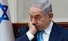 واکنش نتانیاهو به شعار «مرگ بر اسرائیل» روی موشک‌های ایران برای حمله به تروریست‌ها 