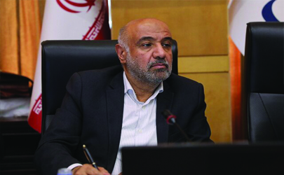 دستور رئیس جمهور برای تدوین طرح ملی حمایت‌های اجتماعی محله محور در شرایط خاص/ ارائه خدمات به مردم در جنگ ۱۲ روزه متوقف نشد