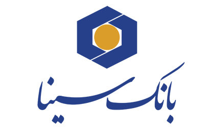 قطع موقت خدمات همراه بانک سینا