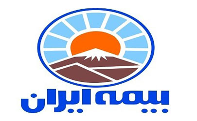 اعلام نتایج آزمون ورودی متقاضیان نمایندگی فروش بیمه عمر بیمه ایران