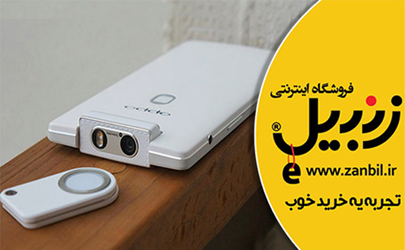7 گوشی موبایل خاص برای افراد با سلیقه های خاص
