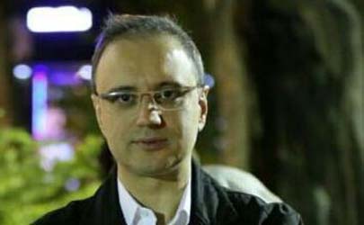 یادداشت مصطفی آل احمد بر ناگفته های برنامه هفت