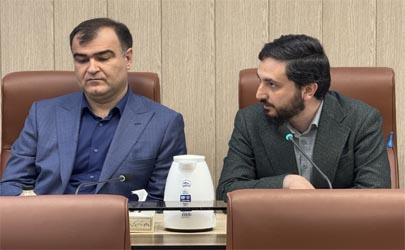با حضور مدیرعامل بیمه البرز در استان هرمزگان؛ پرداخت خسارت ها آغاز شد