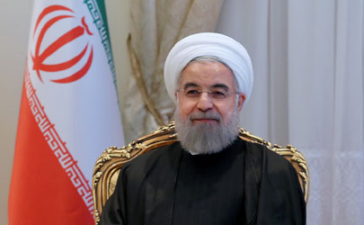 پیام مثبت موفقیت تیم پارالمپیک به جامعه این است که محدودیت جسمی مانع از کسب افتخار در صحنه های بین المللی نیست/سامانه ثبت حقوق و مزایا راه اندازی می‌شود/ اختصاص480 میلیارد ریال اعتبار به نیروی انتظامی برای تأمین تجهیزات