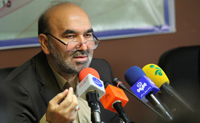 نوسازی در مقیاس بلوک شهری یکی از راه های برون رفت از مشکلات نوسازی است