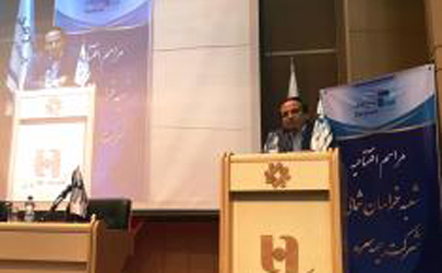 رشد 115 درصدی پورتفوی بیمه سرمد در 4 ماه ابتدای 1396
