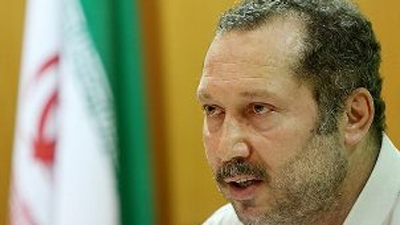 علامیان: تاریخ شفاهی دهه نخست انقلاب فراموش نشود 