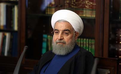 باید در کنار هم و برای تحقق اهداف مشترکی چون رفع فقر، تولید و اشتغال تلاش کنیم/مردم به ندای رهبر انقلاب لبیک گفتند/رعایت دقیق ملاحظات رهبر معظم انقلاب درمورد سند 2030 دستورکار شورای عالی انقلاب فرهنگی است/ تقدیر از معلمین و پرسنل فداکار آموزش و پرورش