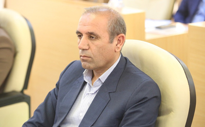 افزایش 32 درصدی پرداخت تسهیلات بانک سپه در استان کهگیلویه و بویراحمد
