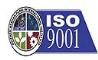 گواهینامه سیستم ISO 14001 مدیریت محیط زیست شهرداری منطقه 11 تمدید شد