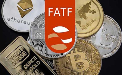 درخواست روسیه از FATF برای نظارت بر جریان ارزهای دیجیتال