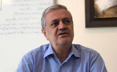 راه‌اندازی مجددکارت سوخت ۱۰۰ میلیون دلار هزینه دارد