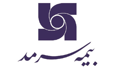 سهام سرمد؛ سرآمد فرابورس