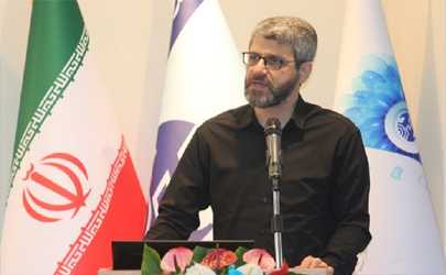 شرکت مخابرات ایران با پشتیبانی عملیاتی، تدابیر هوشمندانه و حفظ پایداری زیرساخت‌ها، نقش مهمی در استمرار ارتباطات کشور ایفا کر