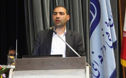 بیکاری 31 درصدی جوانان 20 تا 24 ساله / کارآفرینی شهری شاه کلید گشایش قفل بیکاری