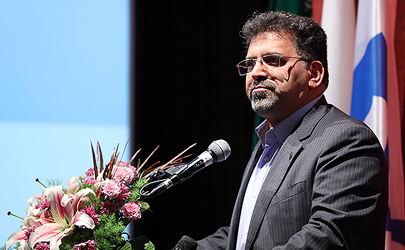 خانه های بهداشت کارگری با هدف تامین سلامت کارگران، ایمن سازی محیط کار و آموزش نیروی کار فعالیت می کنند