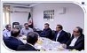بانک صادرات ایران؛ پیشران تأمین مالی توسعه زنجیره سلامت در اقتصاد بازسازی و جهش پساجنگ