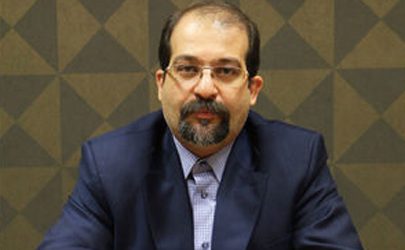 تحول دیجیتال باعث تفاوت بیمه نامه افراد خواهد شد