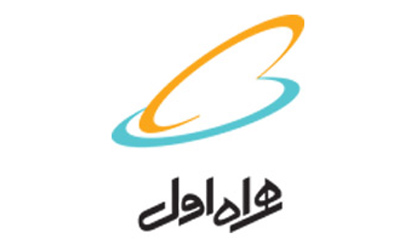 امکان خرید بسته های اینترنت از طریق پرتال اپراتور اول