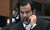 افشای اسرار جدیدی درباره صدام در سالروز اعدامش