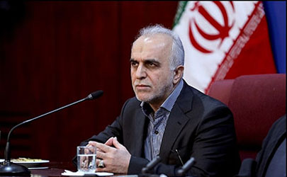 لحاظ موضوع«مالیات بر عایدی سرمایه»در لایحه اصلاح قانون مالیات های مستقیم تقدیمی به مجلس