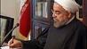 تسلیت روحانی به پوتین در پی سقوط هواپیمای روسیه 