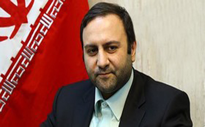 جشنواره کتابخوانی رضوی در پربار کردن اوقات فراغت خانواده ها نقش به سزایی دارد