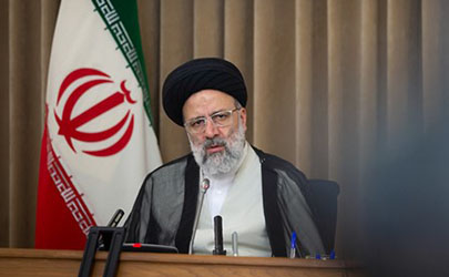 هیچ جای نظام نباید فساد لانه کند/ تبعیض ، بی عدالتی و ناهنجاری اجتماعی را هیچ کسی قبول نمی‌کند/ دانایی باید تبدیل به توانمندی شود/ اگر کسی دچار لغزش شود باید با او برخورد عبرت‌آموز شود