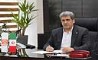 گره‌گشایی بانک مسکن از دو پروژه نهضت ملی در گیلان و کرمانشاه