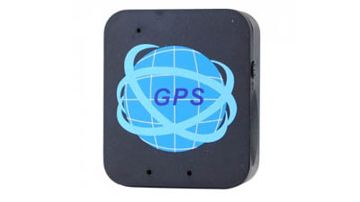 تجهیز خودروهای منطقه غرب به سامانه GPS
