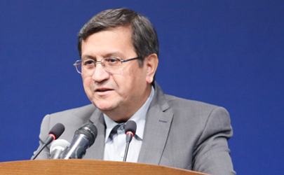 توافق جدید دولت و مجلس برای مدیریت بازار ارز/ همتی تقویت بازار ثانویه را پذیرفت
