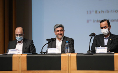 ​رونمایی از «پتروصاد»، طرح جدید بانک صادرات ایران در تامین مالی پتروشیمی‌ها