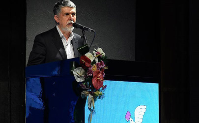 نقش برجسته خانواده بزرگ کتابداران و کتابخانه‌های عمومی در جریان کتابخوانی