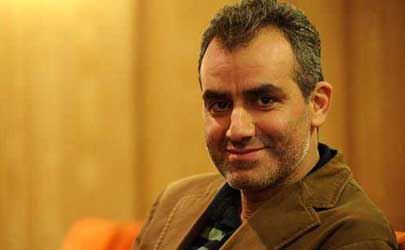 حضور طیف های جوان در بیست و یکمین جشنواره تئاتر استان تهران/ پیشکسوتان عرصه تئاتر باید از علاقمندان به این هنر حمایت کنند