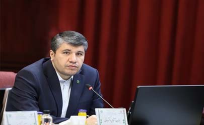 جهش 3 برابری سودآوری و افزایش 100درصدی درآمدهای بانک توسعه صادرات ایران