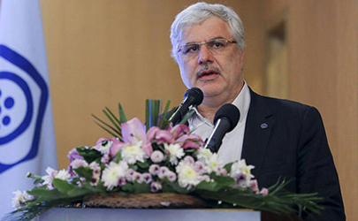 ساخت مراکز درمانی تامین اجتماعی در برخی استانها در ٤ سال اخیر بیش از ٤٠ سال گذشته بوده است