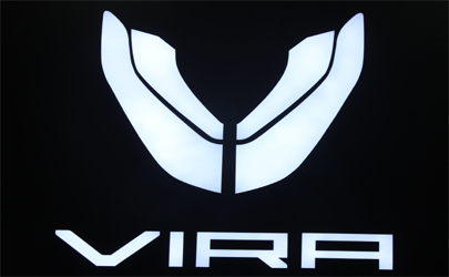 ویرا دیزل ( Vira Diesel ) عرضه کننده محصولات تجاری سبک و سنگین با برند شاکمان درایران