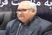 سازمان بهزیستی به تنهایی توانایی و تجربه درحوزه توانبخشی را دارد/51 درصد جمعیت سالمندان کشور را زنان تشکیل می‌دهند/طرح راه اندازی کانون حمایت ازسالمندان به وزارت رفاه ارسال شد