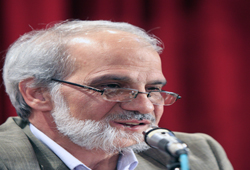سهولت در ارائه خدمات به مشتریان بانک شهر را دنبال می‌کنیم