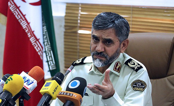 افزایش ۸۷ درصدی جمع‌آوری معتادان/افزایش۱۸ درصدی دستگیری و برخوردبا قاچاقچیان خرد و کلان/کرمان رکودشکن کشف موادمخدر/متلاشی شدن ۲۵۰ آشپزخانه تولید مواد مخدردرسطح کشور