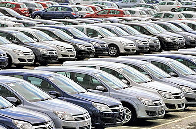 افزايش 17 درصدی قیمت خودرو به درخواست خودروسازان  